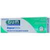 Gum® Original White per Denti Naturalmente Bianchi 75 ml Dentifricio