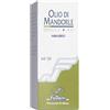 Olio NEW Fa.dem. Olio Mandorle Dolci 50Ml C/Ast 50 ml