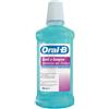 Oral-B Oral B® Collutorio Denti e Gengive 500 ml