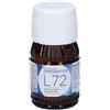 Lehning L72 Lehning Gocce orali 30 ml