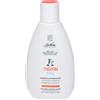 BioNike Triderm Baby Shampoo Ultradelicato 200 ml