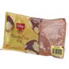 Dr.schar Schär Marble Cake 250 g Altro