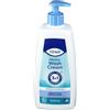 TENA® Proskin Wash Cream 500 ml Detergente