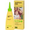 Isdin AntiPiojos ISDIN® 100 ml Gel