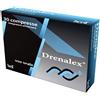 Drenalex 30 pz Compresse