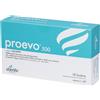 Proevo 500 18 Bustine g Bustina
