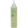 Olio Delle Fate Erboristeria Magentina® Olio Delle Fate Per Massaggio 150 ml