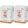 Cationorm® Pro 2x30x0,4 ml Gocce oftalmiche