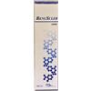 BENUSCLER Crema 100 ml