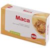 KOS Maca Compresse 60 pz