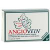 AngioVein® Capsule Vegetali 20 pz