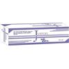 Justgel Acido Ialuronico 40Ml + Cannula 40 ml Gel