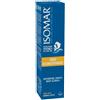 Isomar® Naso Spray Decongestionante 50 ml nasale