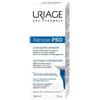 URIAGE EAU THERMALE Xémose PSO Concentrato Lenitivo 150 ml Crema