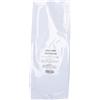 Argilla Erba Vita Argilla Ve Supervent Ui 300G 300 g
