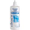 Contacta® Soluzione Unica per Lenti a Contatto 360 ml pulizia e conservazione