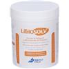 Lithosolv BI Health LITHOSOLV® 153 g Granuli