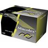 Mucolex 20Stick 20 pz Stick