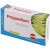 Polipodium KOS KOS Polypodium Compresse 60 pz
