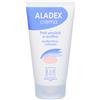 Aladex Crema 75Ml 75 ml