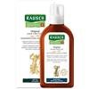 Rausch Rigeneratore per capelli 200 ml