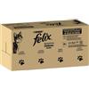 FELIX Sensations 120x85g