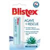 BLISTEX AGAVE RESCUE IDRATANTE LABBRA 3,7 G