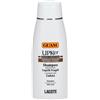 GUAM UPKER SHAMPOO CAPELLI FRAGILI E TENDENTI ALLA CADUTA 200 ML
