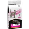 PURINA PRO PLAN Veterinary Diets Feline UR ST/OX - Urinary con Pollo - Set %: 2 x 1,5 kg