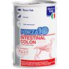 Forza10 Active Line Dog Forza10 Actiwet Intestinal Colon umido cane - Set %: 24 x 390 g