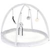 TIAKI Gioco per gatti TIAKI Palestrina Harmony - 1 pz