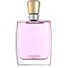 Lancome Miracle 100 ml Eau De Parfum