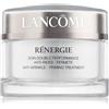 Lancome Rénergie Crema Anti-Rughe 50 ml
