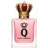 Dolce & gabbana Q by Dolce&Gabbana 50 ml Eau de Parfum