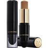 Lancome Teint Idole Ultra Wear - Stick 9,2 gr 06 Beige Canelle