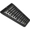 Wera, 6003 Joker 11 Set 1