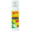 COOPER CONSUMER HEALTH IT Srl Foille Insetti Repellente Extra Forte 100 Ml