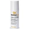 MUNDAVET Srl Skerma 23 Repair - 50ML