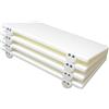EUROCEPPI CF4TP70402