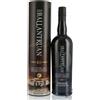 Tomintoul Old Ballantruan Single Malt Whisky invecchiato a 10 anni 50% vol. 0,70l