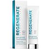 E.F.A.S. SpA REGENERATE DENTIFRICIO AVANZATO 75 ML