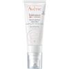 Avene Tolerance Control Balsamo Lenitivo Riequilibrante 40ml