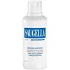 Saugella Dermoliquido Igiene intima quotidiana 500ml