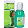 Angelini Tantum Verde 0,15% Collutorio 240ml