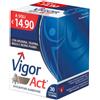 Linea ACT Vigor Act 30 Compresse