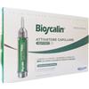 Bioscalin Attivatore Capillare ISFRP-1 Trattamento Anti Caduta 1 Fiala da 10ml