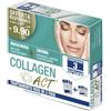 Linea ACT Collagen Act Trattamento Viso Due Fasi
