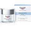 Eucerin Aquaporin Active Pelle secca 50ml