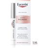 Eucerin Anti Pigment Correttore Antimacchia 5ml