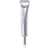 Eucerin Hyaluron Filler +3x Effect Contorno Occhi SPF 15 15ml